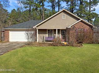 505 Fairview Cv, Jackson, MS 39272