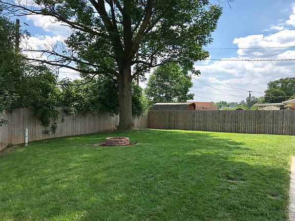 5th image of 6236 Buckman Dr