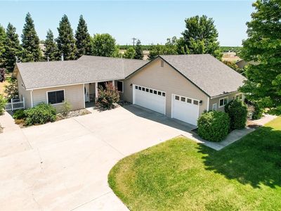 814 Main St, Artois, CA, 95913