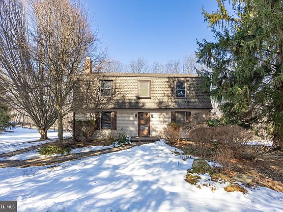 2nd image of 906 Heather Ln