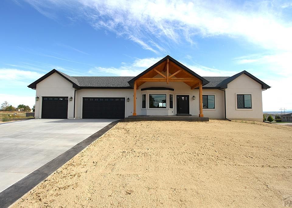 1st image of 1340 W Oro Grande Dr