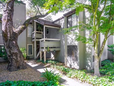 111 Bean Creek Rd UNIT 64, Scotts Valley, CA, 95066