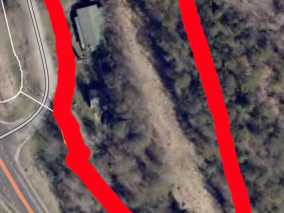 2nd image of 58 Fremont Rd