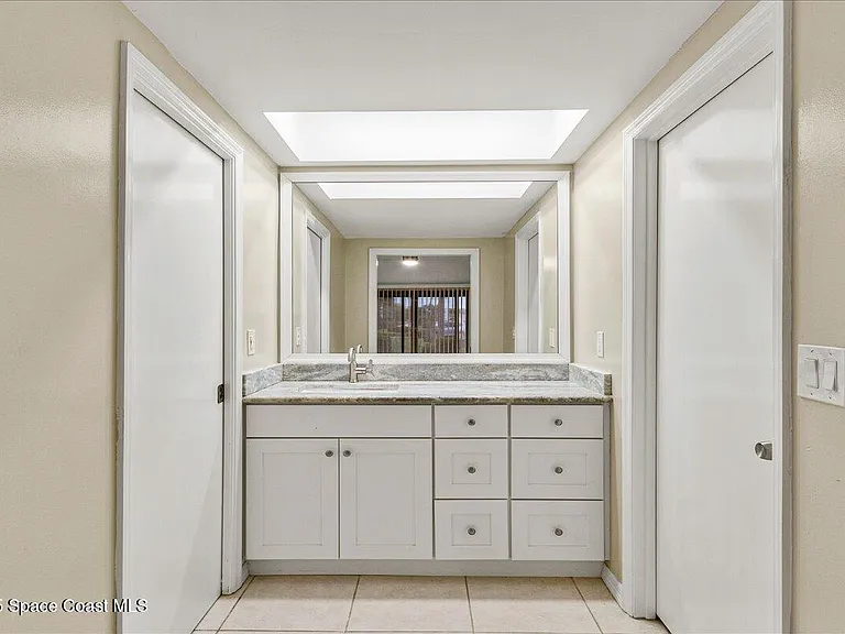 6165 S Mirror Lake Dr #103 — Photo 34
