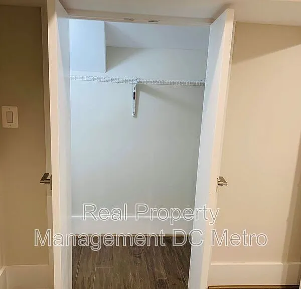 4434 Kansas Ave NW — Photo 9