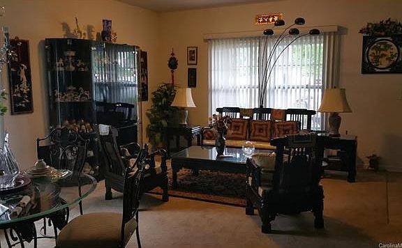 2nd image of 1118 Hunter St #126
