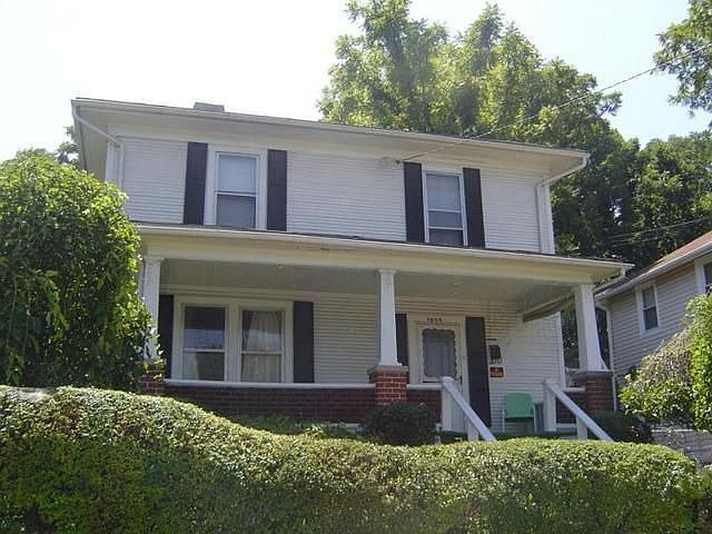 1st image of 1808 Melrose Ave NW