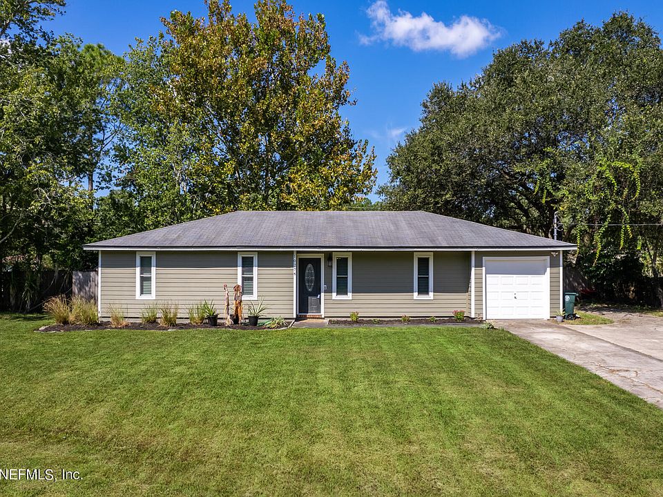 1st image of 10774 LARIAT Lane