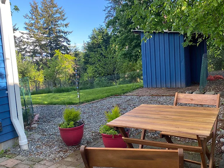 2809 Alderwood Ave — Photo 22
