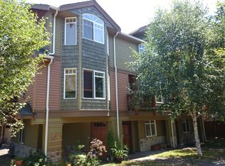 1803 E Pike St, Seattle, WA 98122