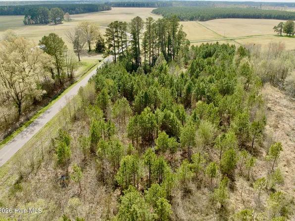 0 Black Mingle Road, Gates, NC 27937