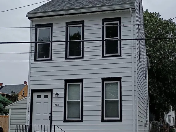 244 S Quince St, Lebanon, PA 17042