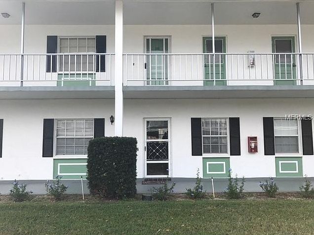 1st image of 200 Glennes Ln APT 109