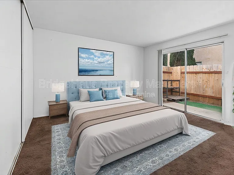 449 S Mollison Ave #3 — Photo 14