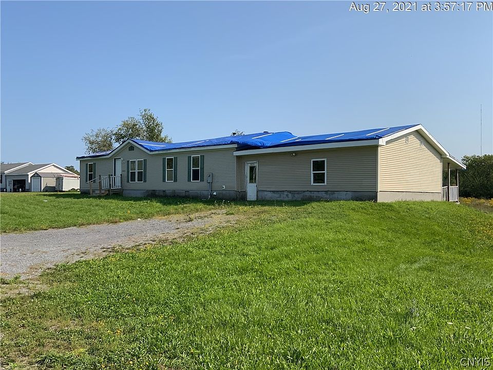 2020 Doran Rd, Copenhagen, NY 13626 Zillow