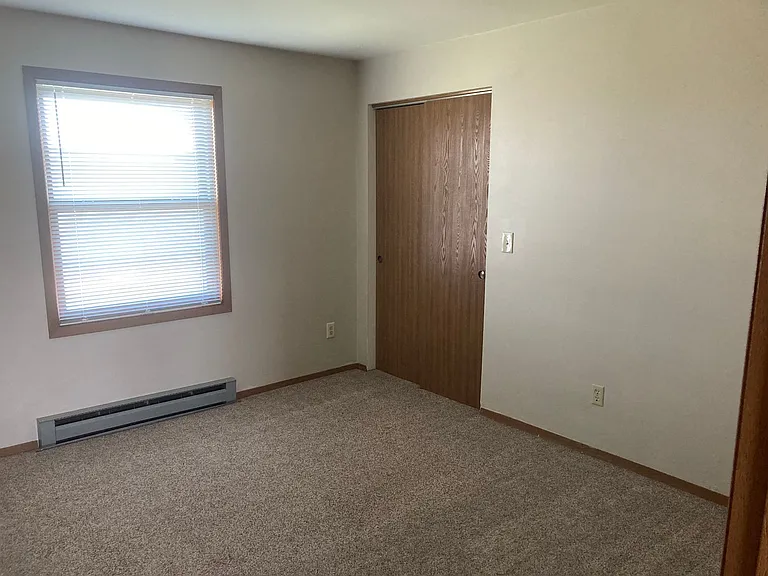532 Bronson Rd #3 — Photo 5