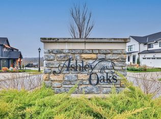 41 Floral Ave, Fort Mitchell, KY 41017