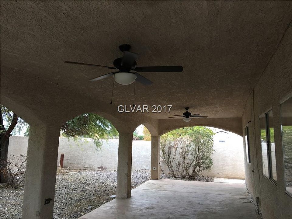 1st image of 4562 Palm Mesa Dr #0