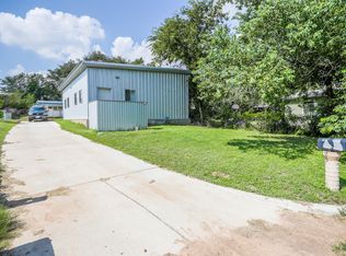 5203 Star Light Ter, Austin, TX 78721