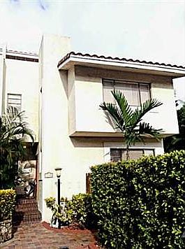 1st image of 1149 99th St #1