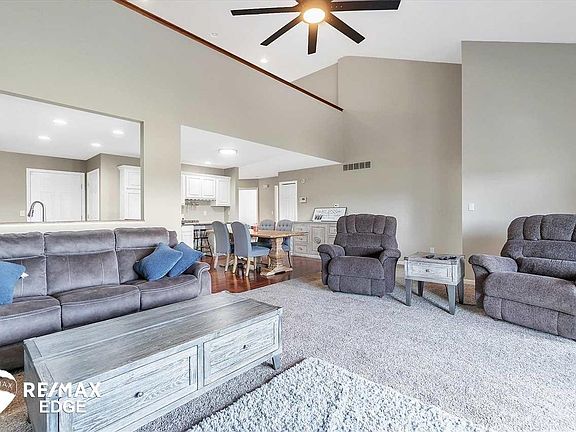 3rd image of 2759 Palmer Dr