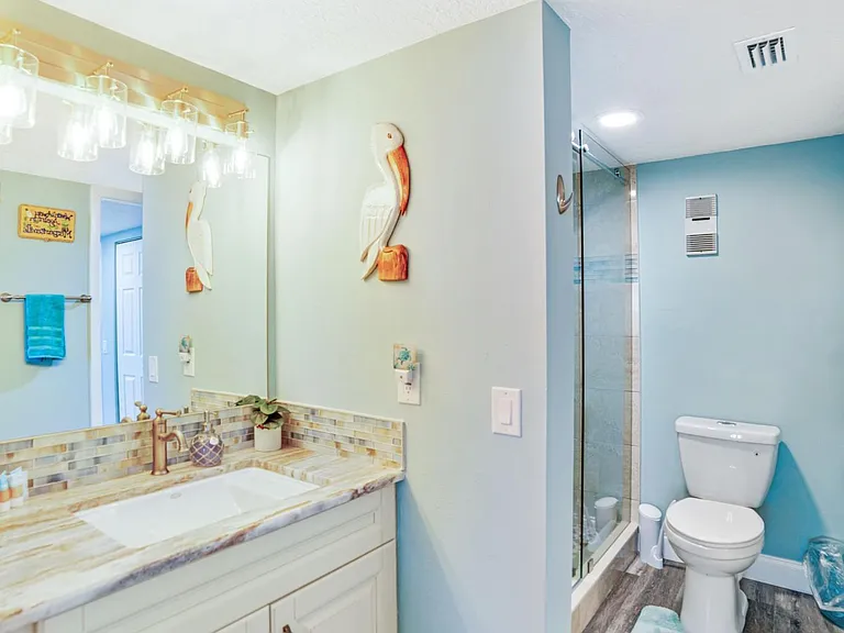 6009 Sea Ranch Dr #714 — Photo 5