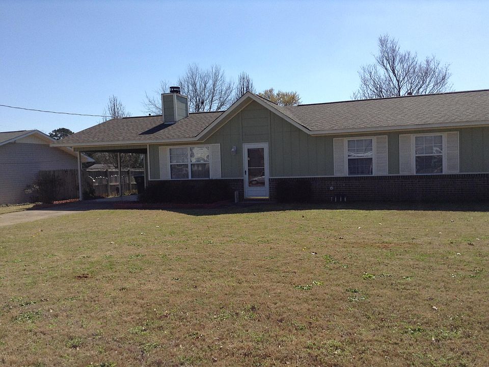 2nd image of 106 Woodbridge Rd