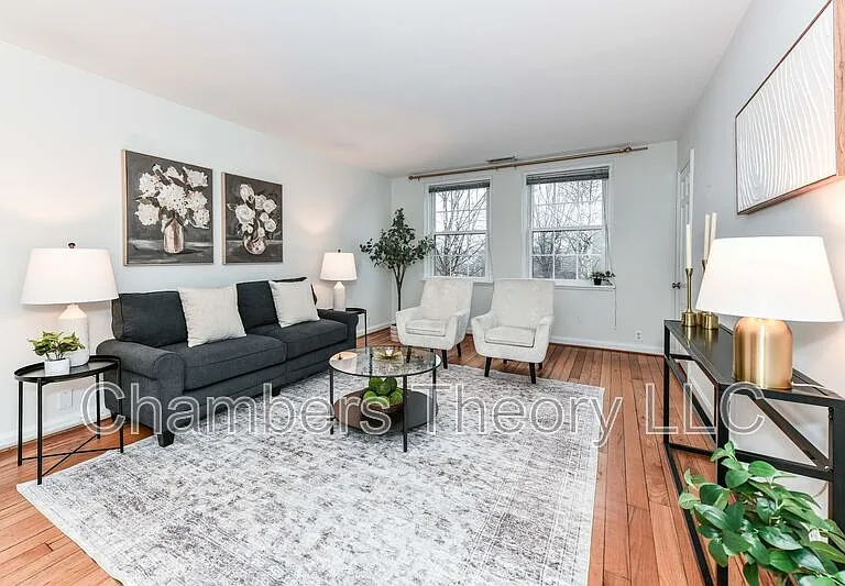 3279 S Stafford St #B2 — Photo 6