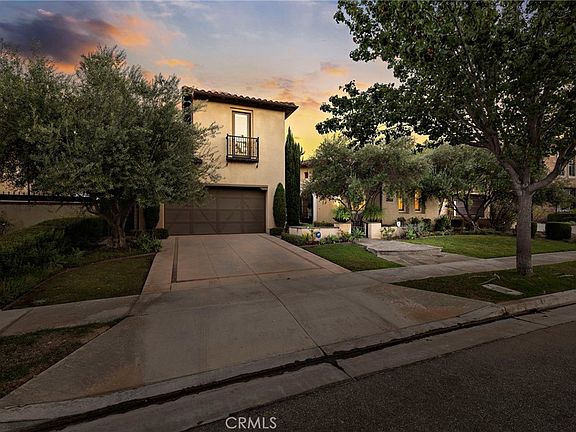 2nd image of 19458 Raptor Ct