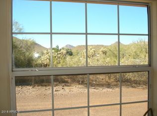 49239 N 7th Ave, New River, AZ 85087