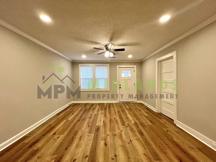 1348 Ramblin Rd — Photo 5