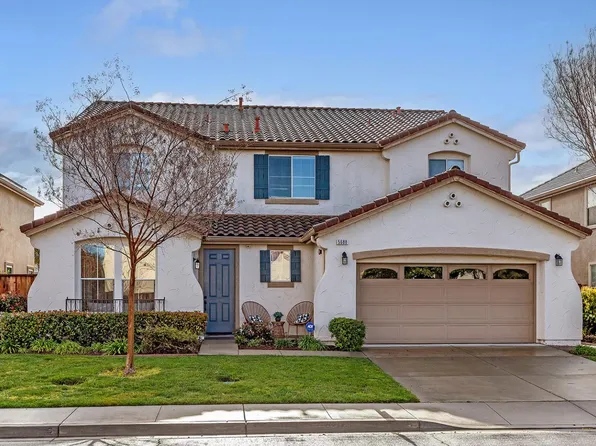 5688 Forbes Dr, Newark, CA 94560