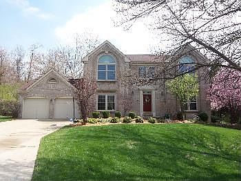 1st image of 8822 Timberchase Ct