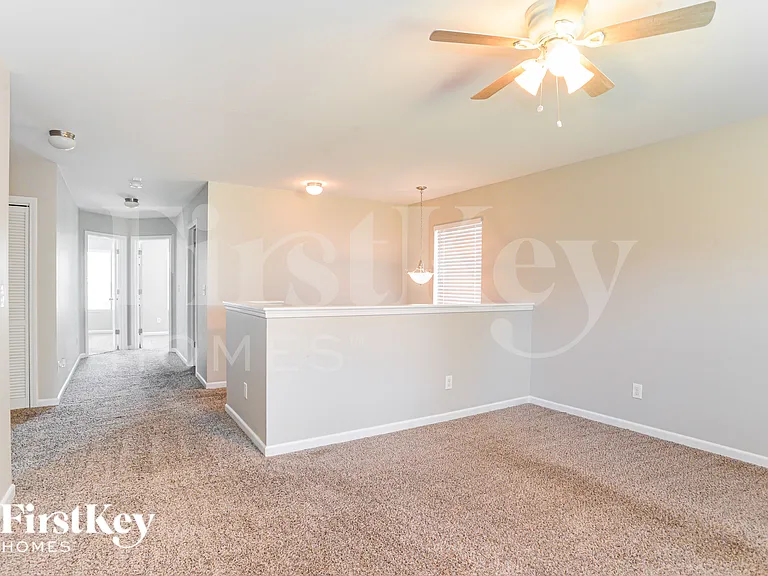 3222 Lemongrass Ln — Photo 10