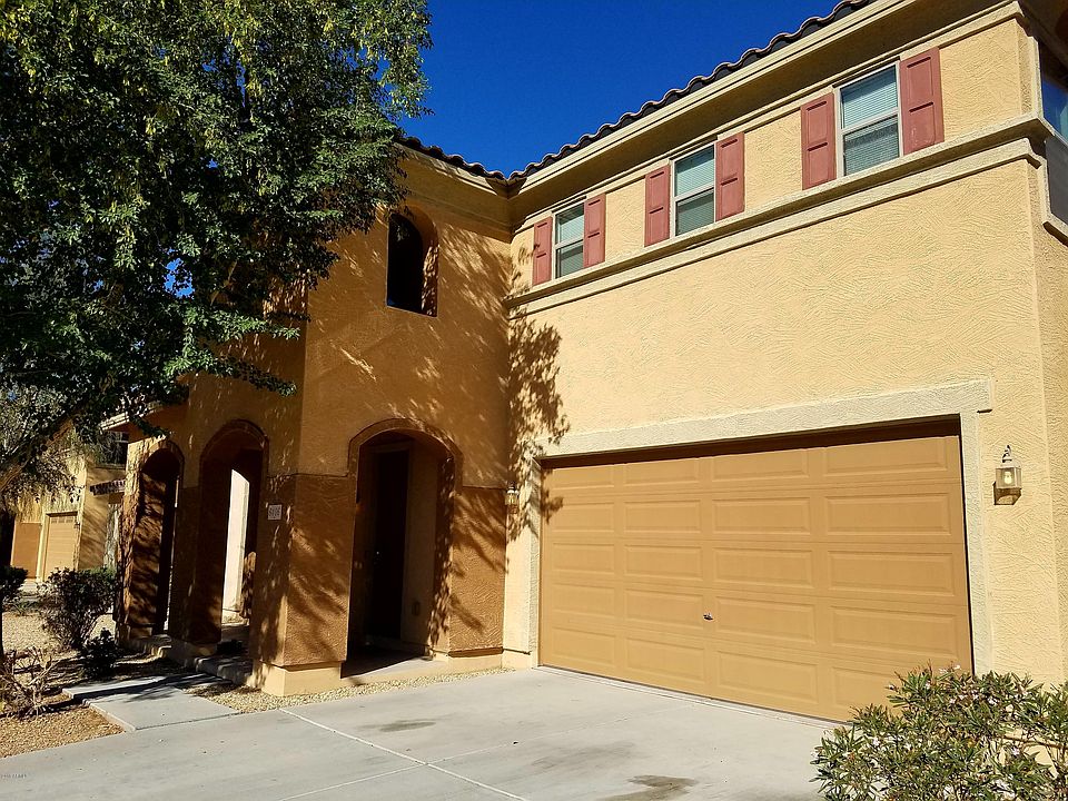 1st image of 6406 W Barbara Ave