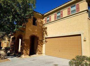 6406 W Barbara Ave, Glendale, AZ 85302