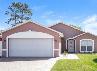 937 Grassy Island Ln, Orlando, FL 32825