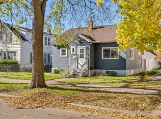 2015 Wood St, La Crosse, WI 54603