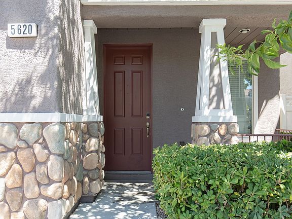 5th image of 5620 Andes Mountain Ave