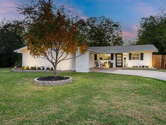 2nd image of 11648 Coral Hills Ct