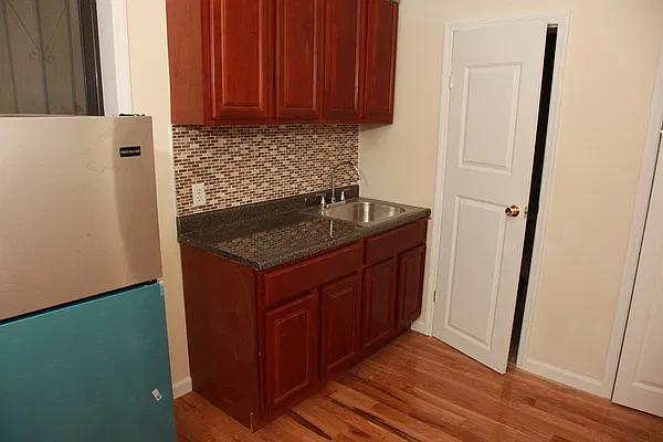 Rented by Epic NYC | media 5