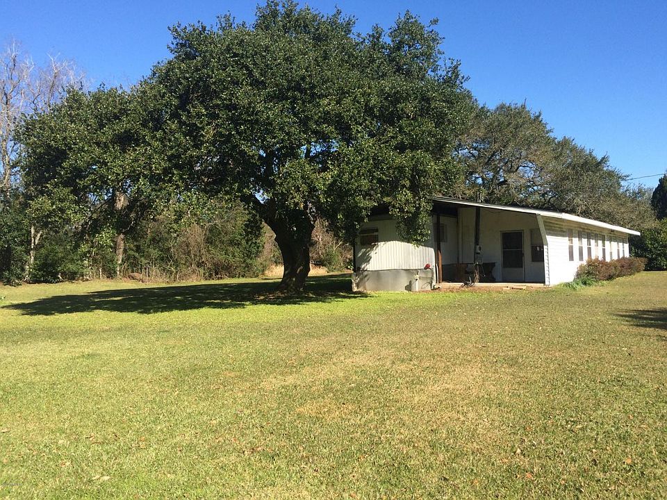 2nd image of 108 Coulee Dr