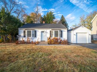 72 Maple St, East Hartford, CT 06118