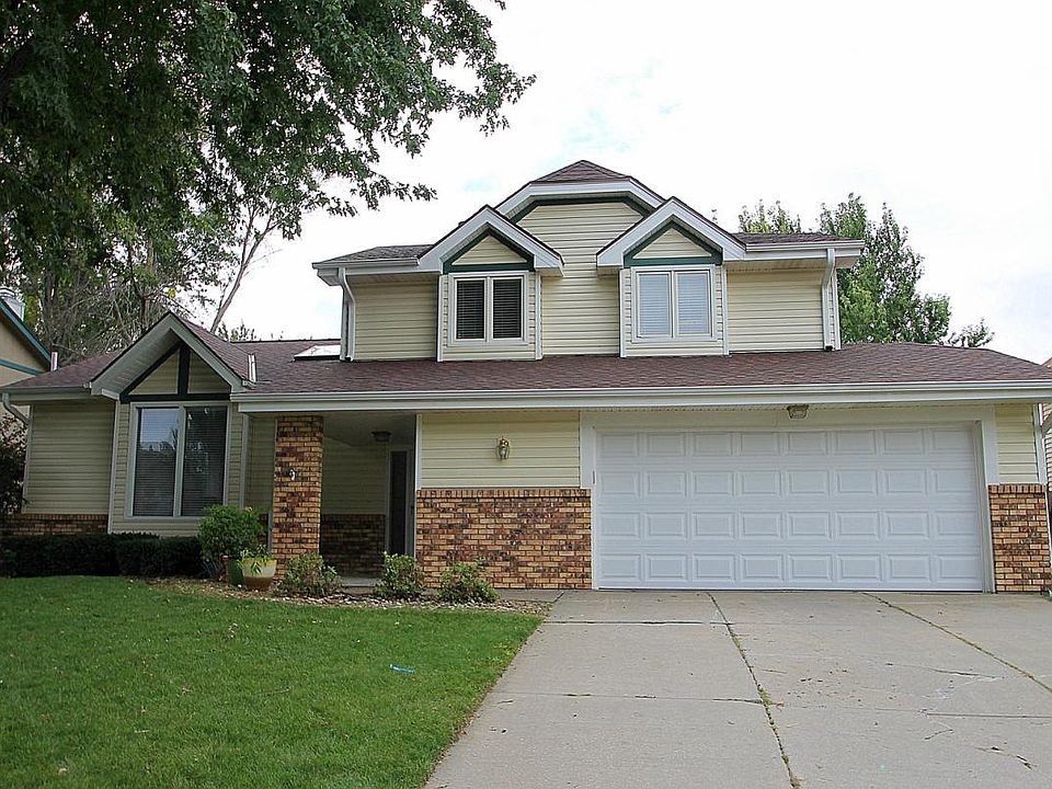 1st image of 15211 Bemis St