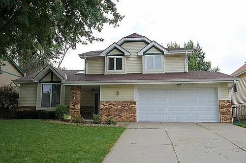 15211 Bemis St Photo 1