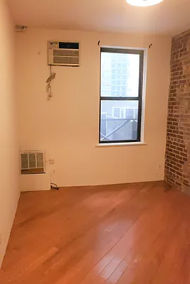 Rented by Highline Residential | media 4