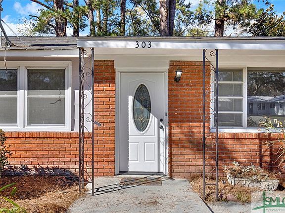 4th image of 303 Olmstead Place