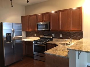 916 Main St APT 316, Buffalo, NY 14202