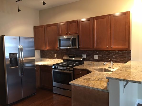 916 Main St APT 316