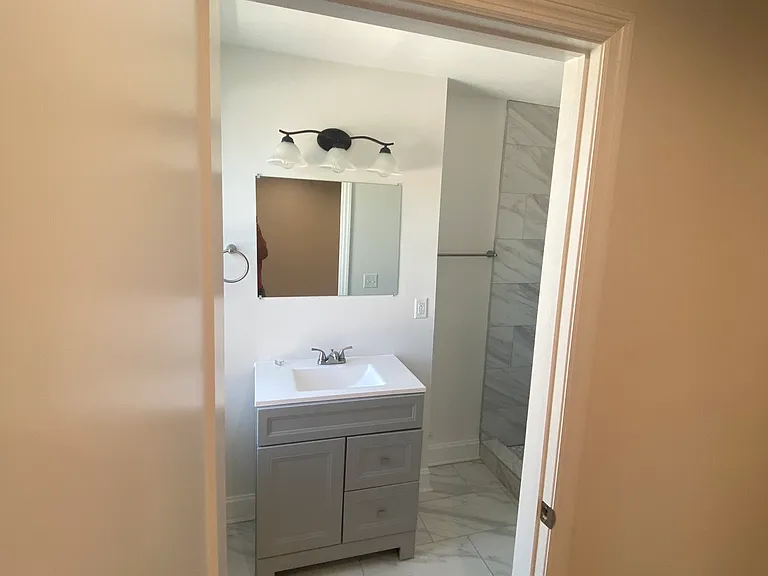 1202 S 3rd St #305 — Photo 3